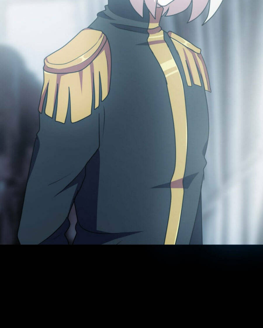 Tử Thần - Chương 74