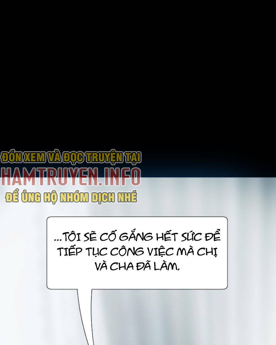 Tử Thần - Chương 74