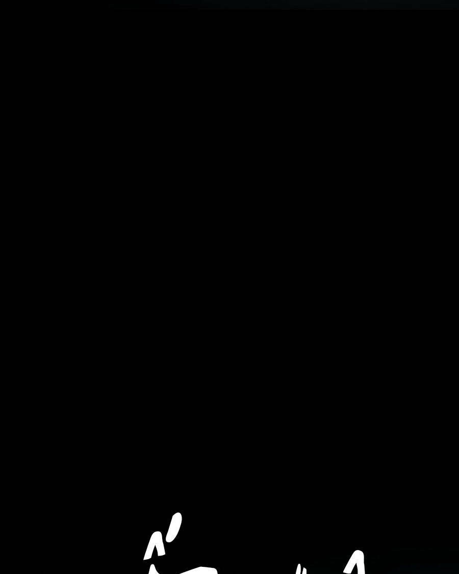 Tử Thần - Chương 74