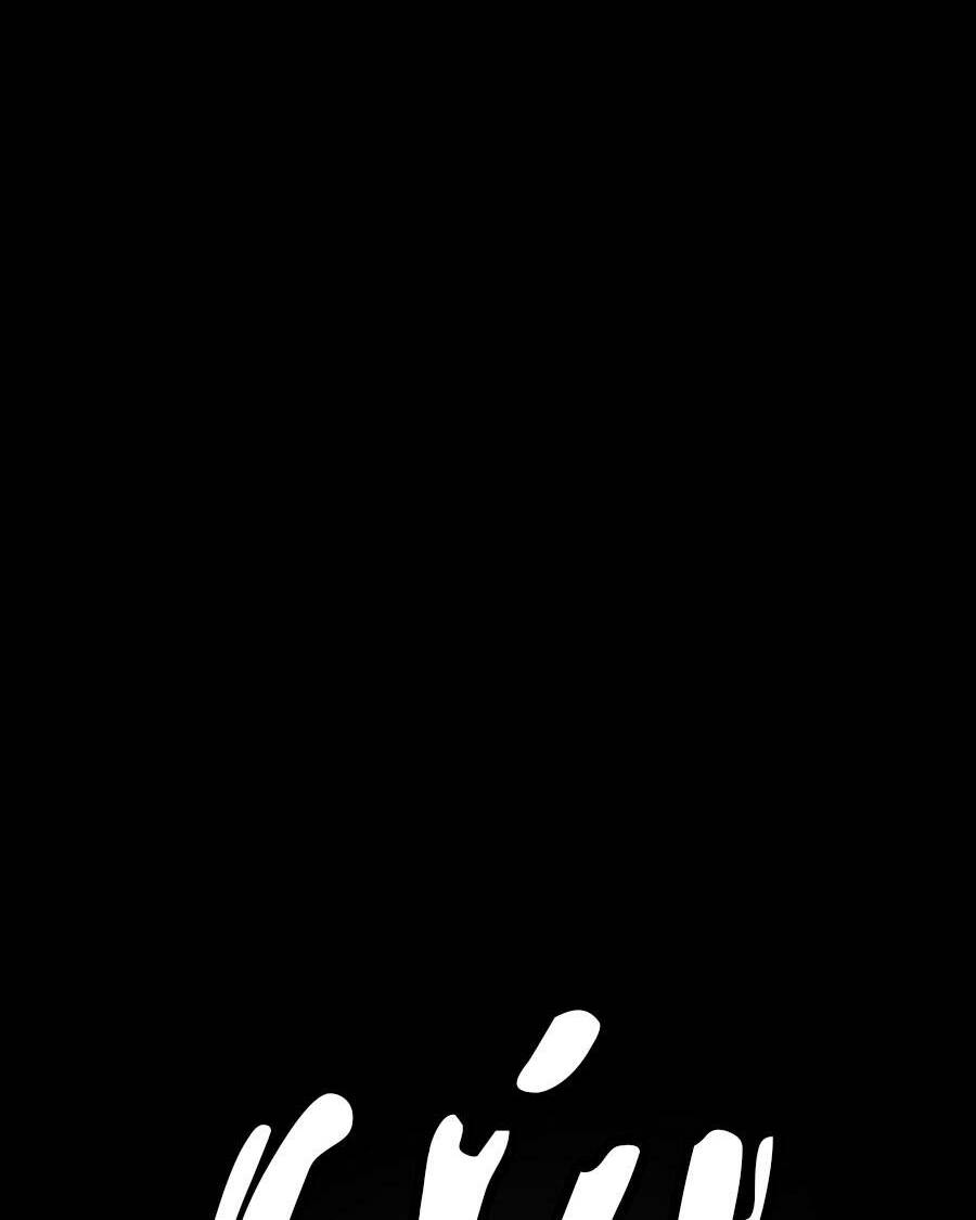 Tử Thần - Chương 74