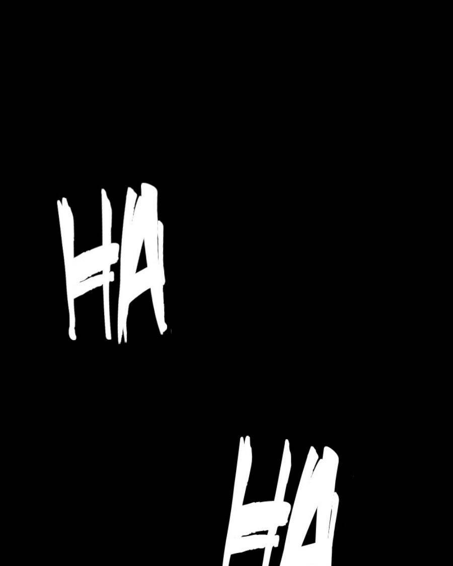 Tử Thần - Chương 74