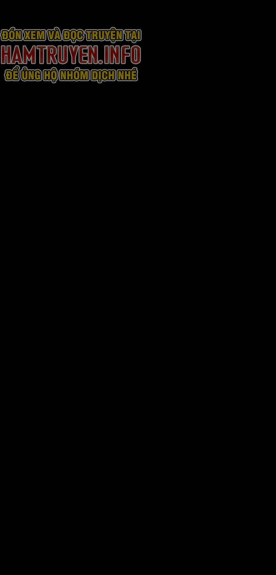 Tử Thần - Chương 74