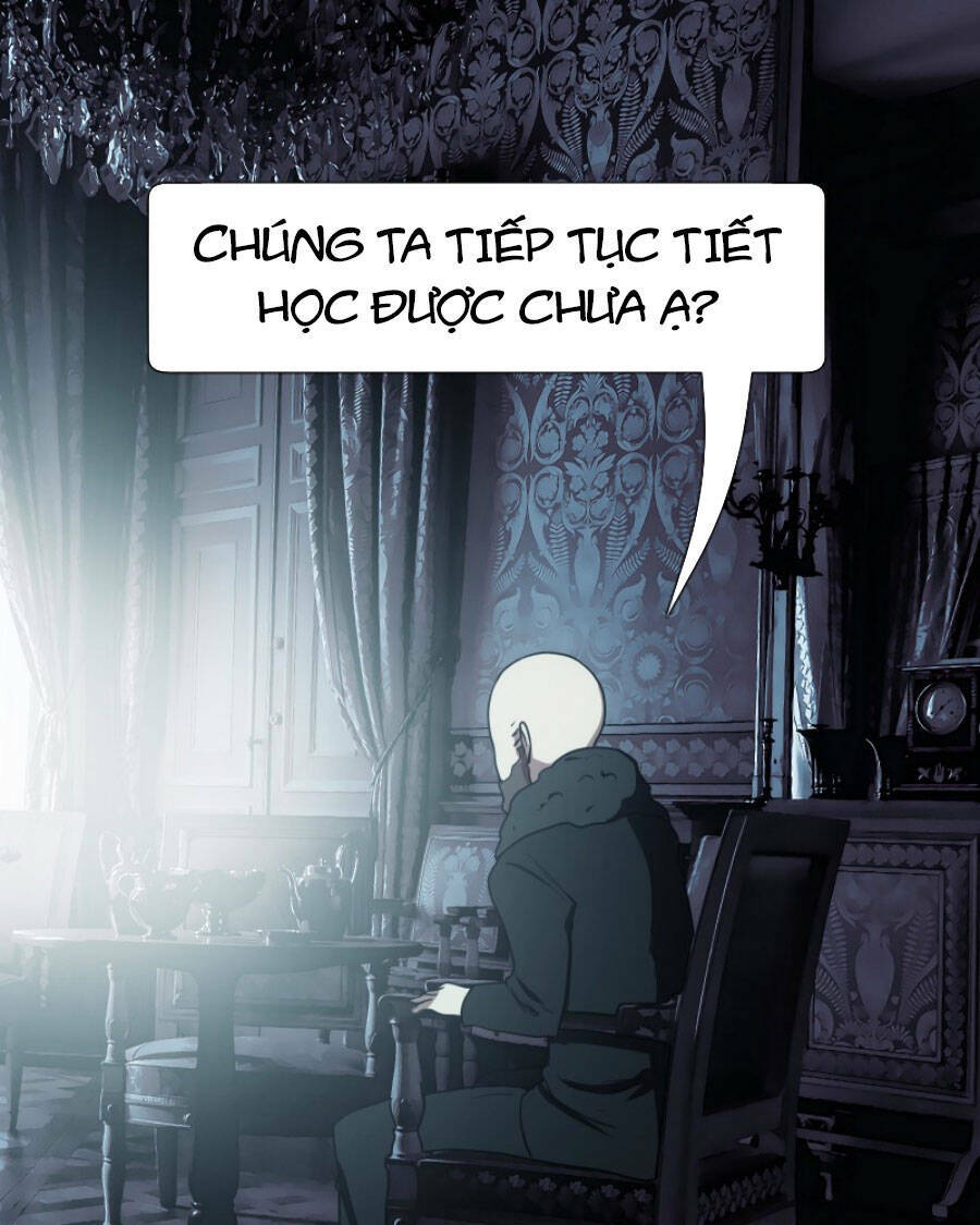 Tử Thần - Chương 74