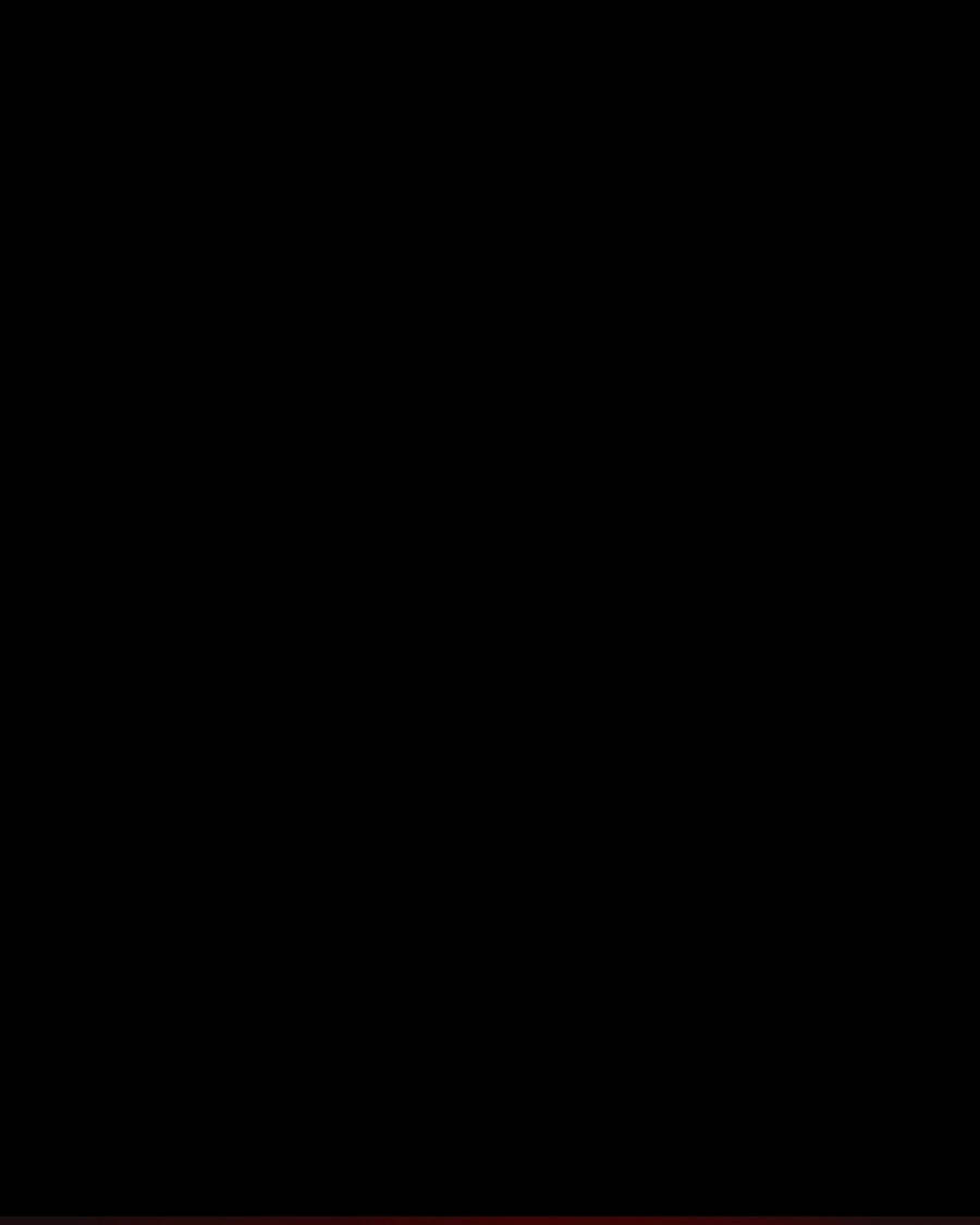 Tử Thần - Chương 75