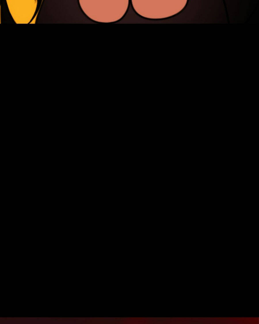 Tử Thần - Chương 75