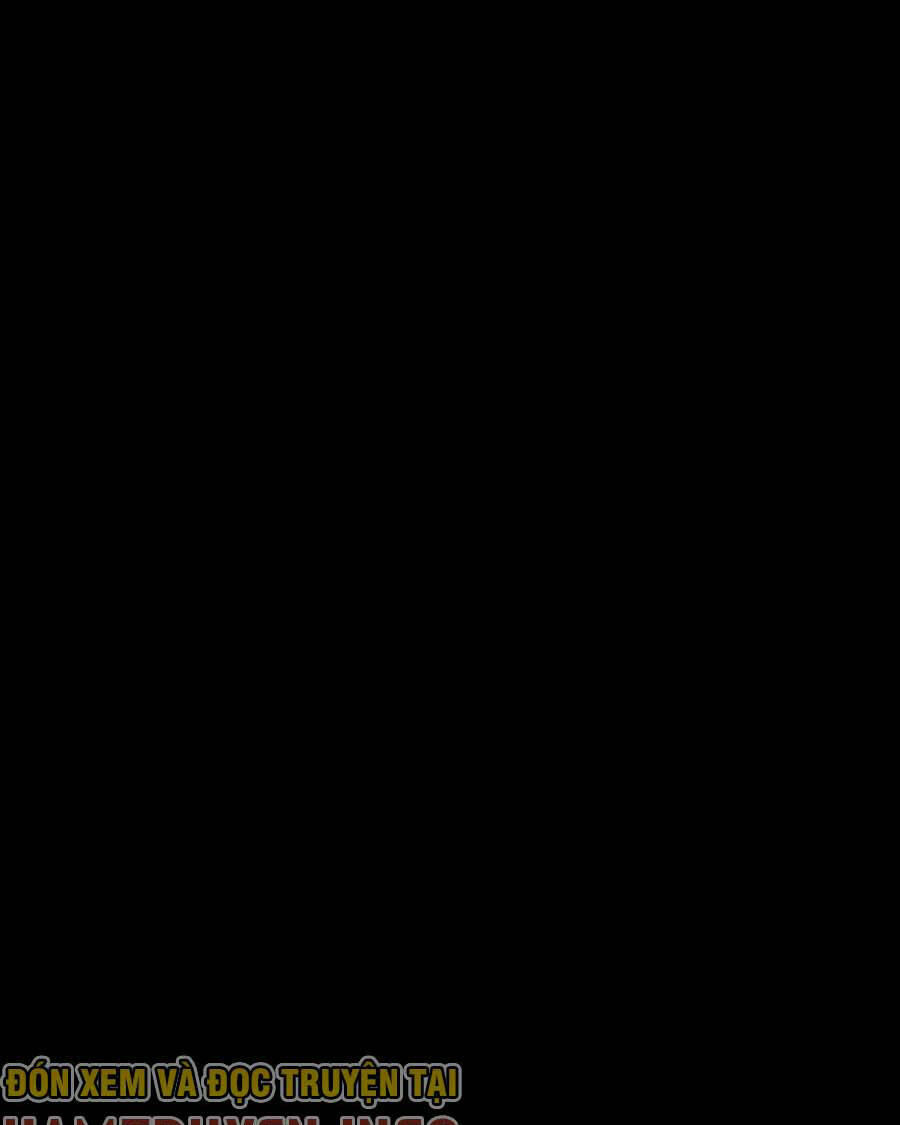 Tử Thần - Chương 75