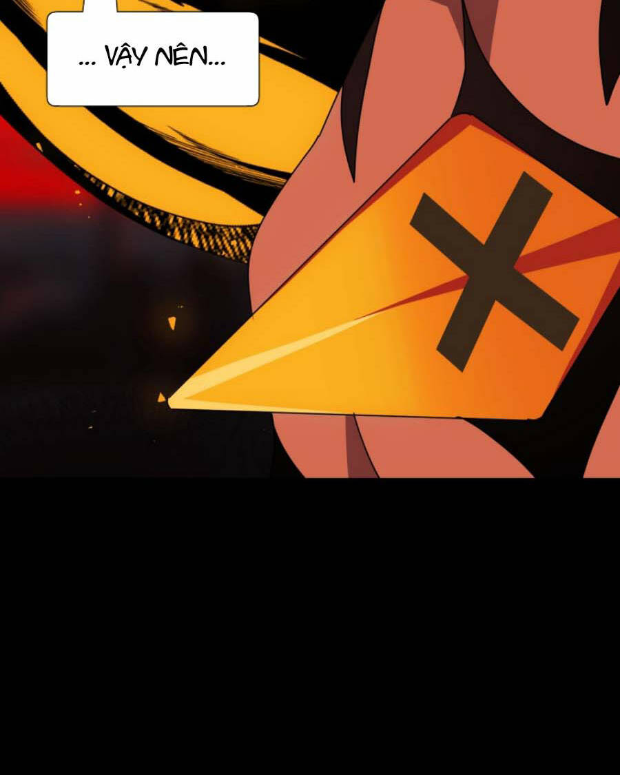Tử Thần - Chương 75