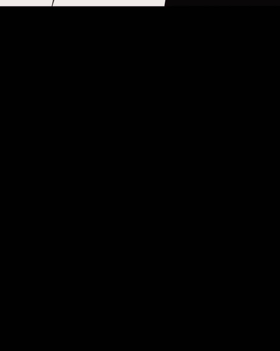 Tử Thần - Chương 75