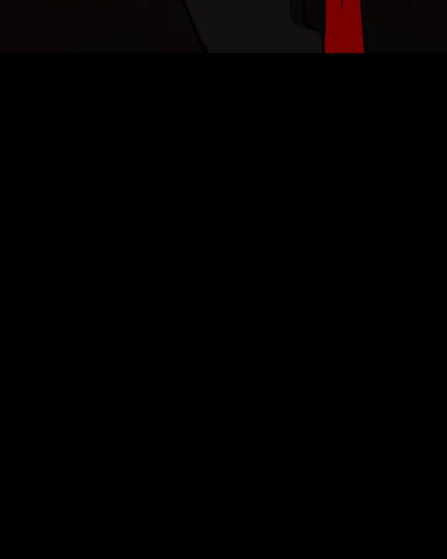 Tử Thần - Chương 75
