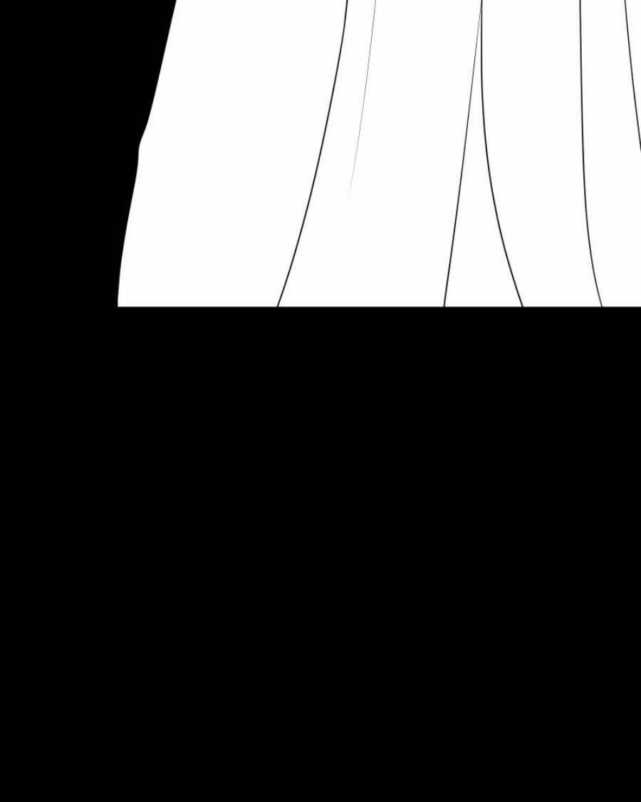 Tử Thần - Chương 75