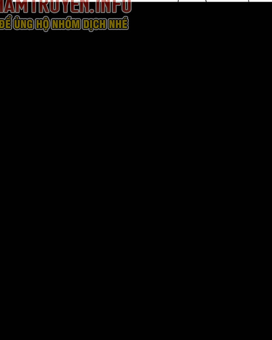 Tử Thần - Chương 75