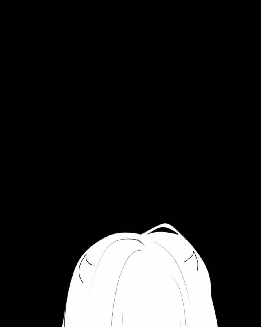 Tử Thần - Chương 75