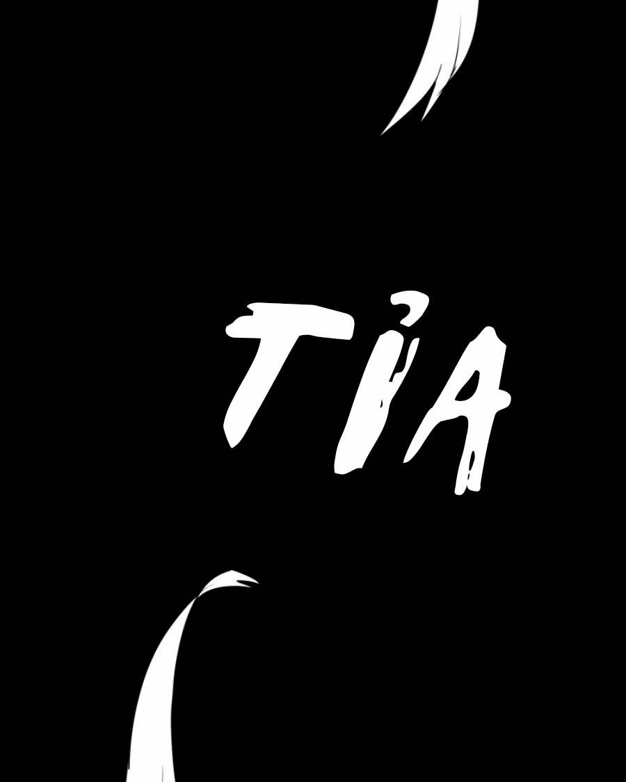 Tử Thần - Chương 75