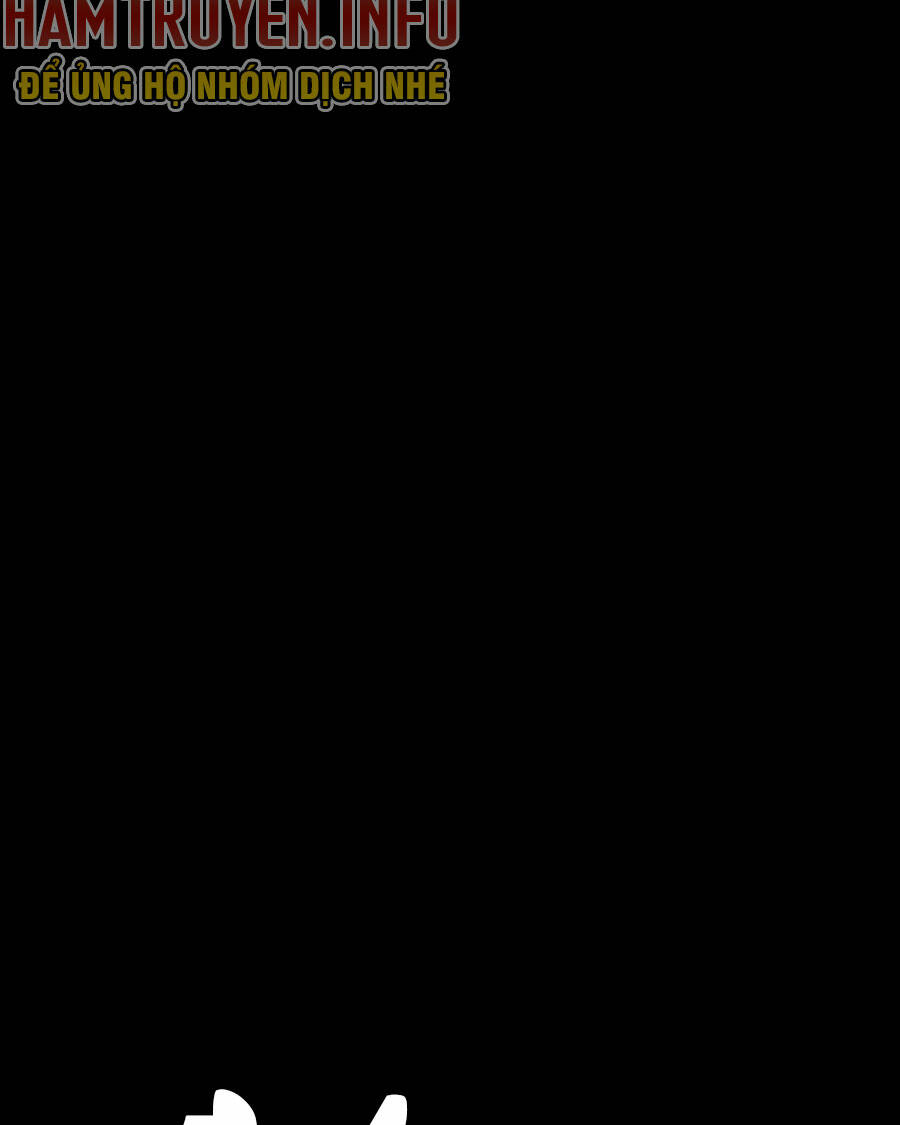 Tử Thần - Chương 75