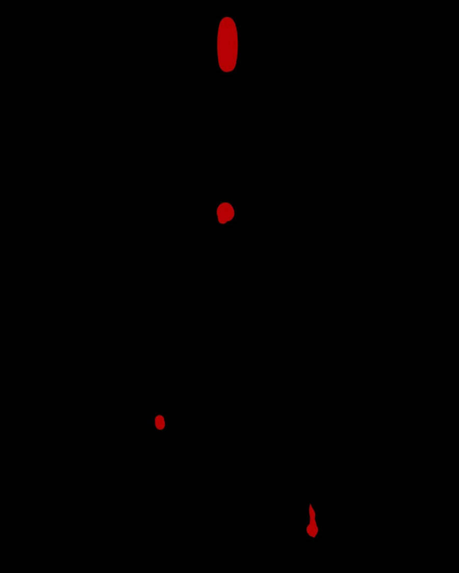 Tử Thần - Chương 75