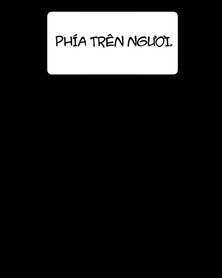Tử Thần - Chương 75