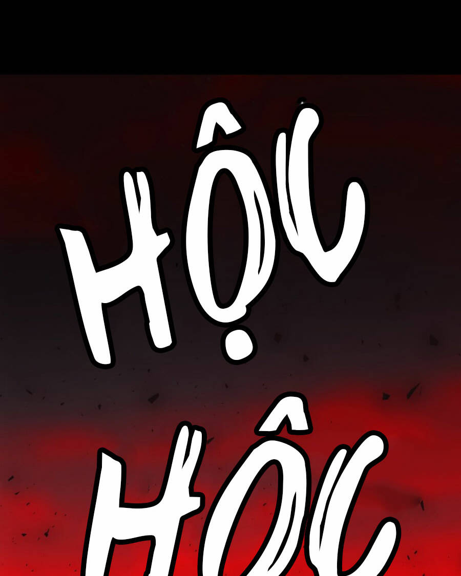 Tử Thần - Chương 75