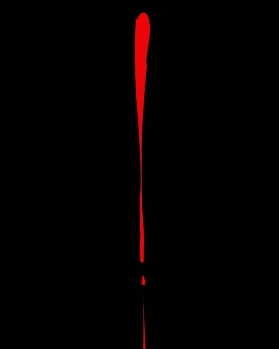 Tử Thần - Chương 75