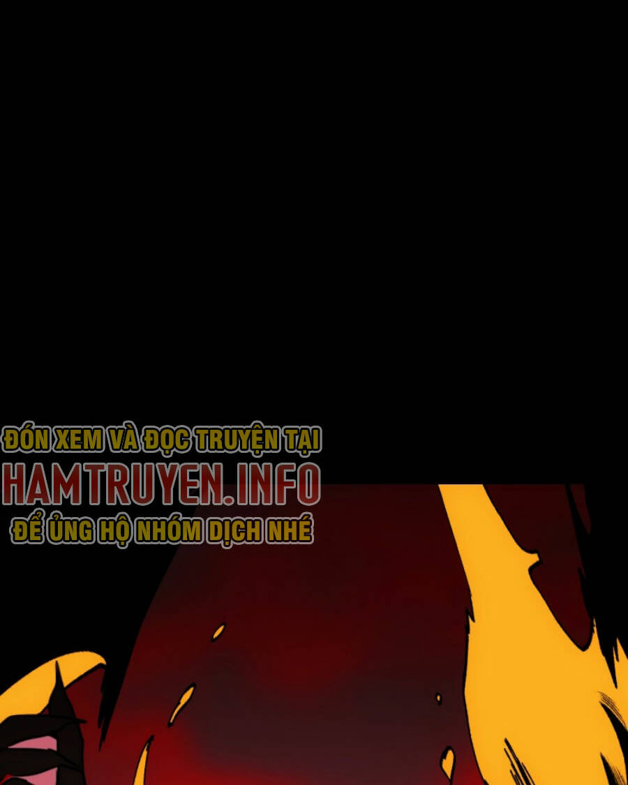 Tử Thần - Chương 75