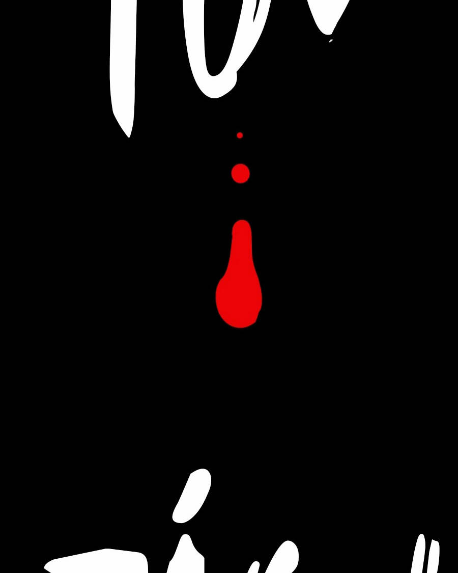 Tử Thần - Chương 75