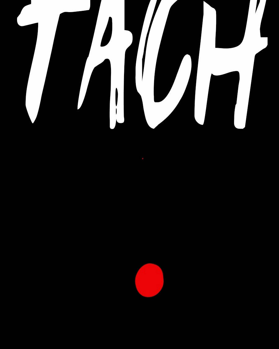 Tử Thần - Chương 75