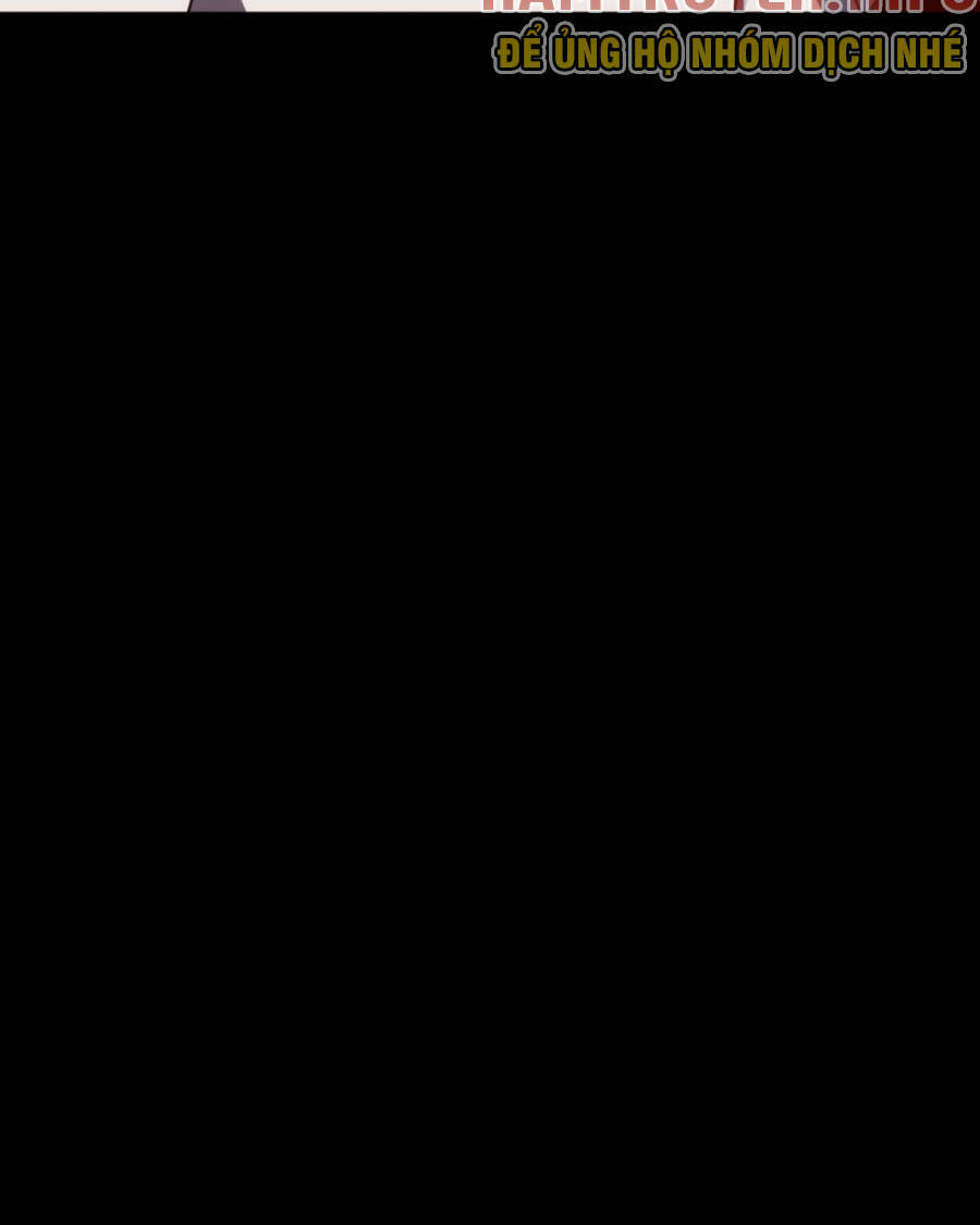 Tử Thần - Chương 75