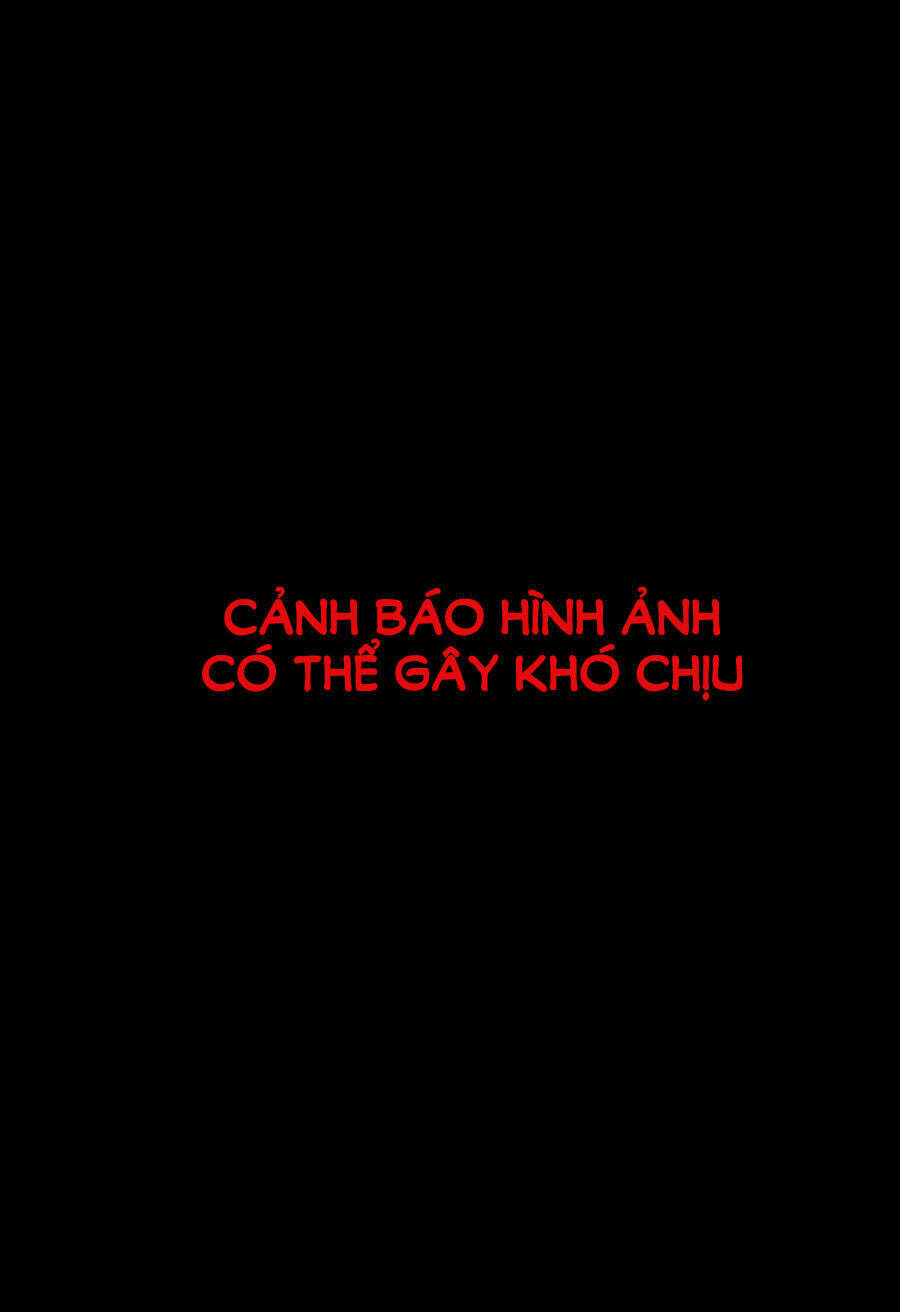 Tử Thần - Chương 76