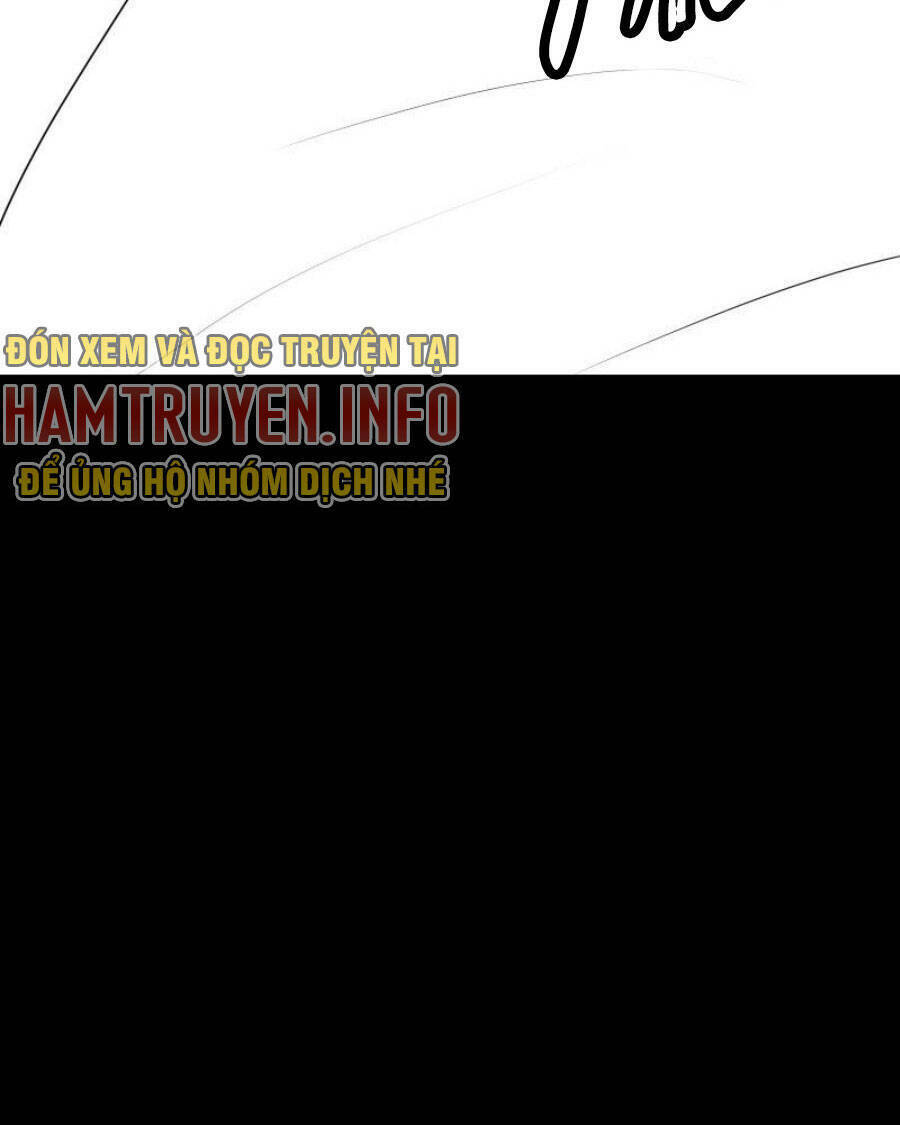 Tử Thần - Chương 76