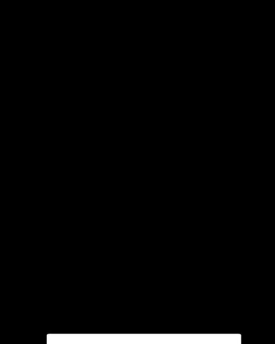 Tử Thần - Chương 76
