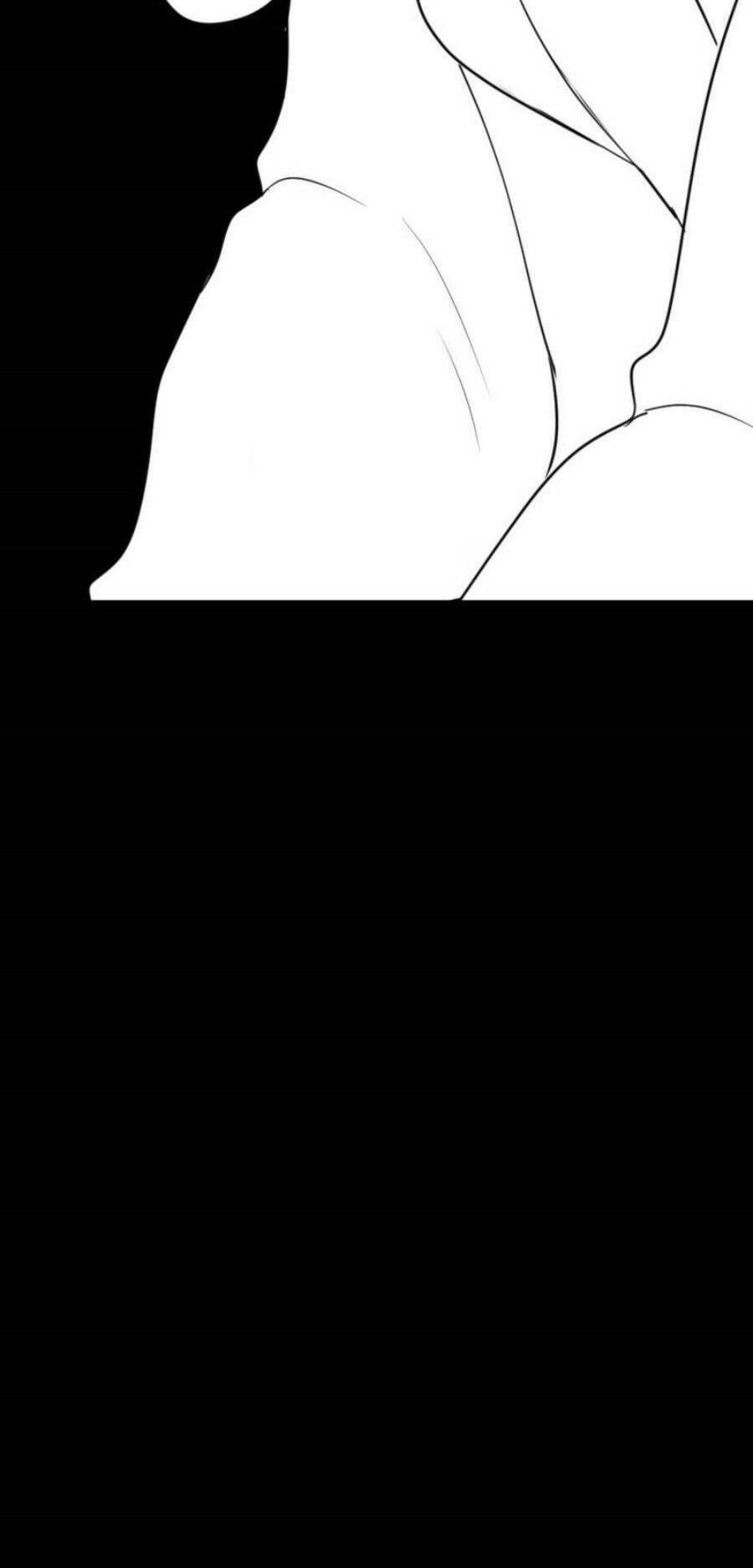 Tử Thần - Chương 76