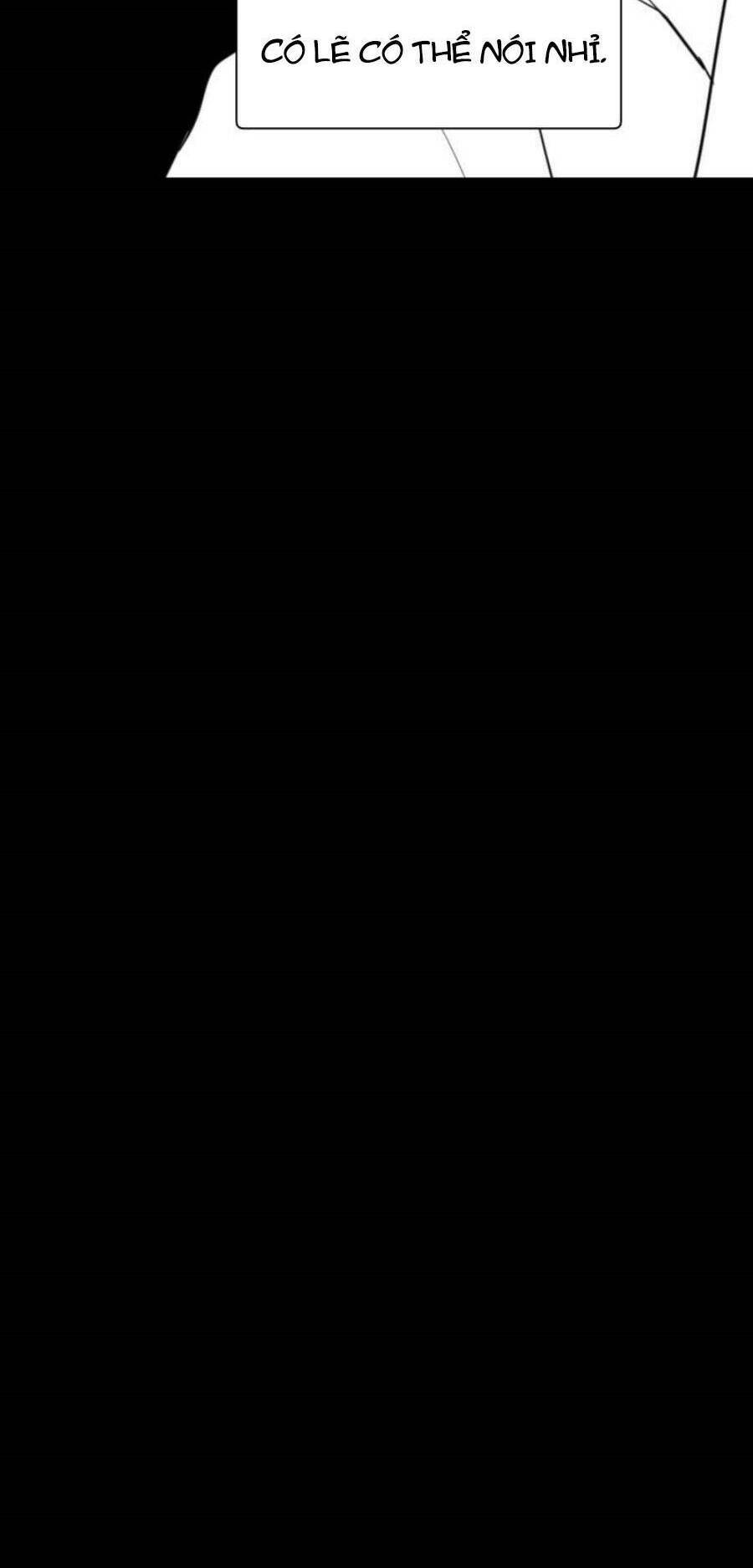 Tử Thần - Chương 76