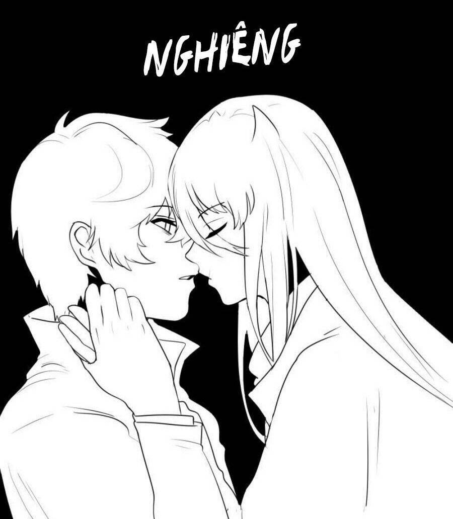 Tử Thần - Chương 76