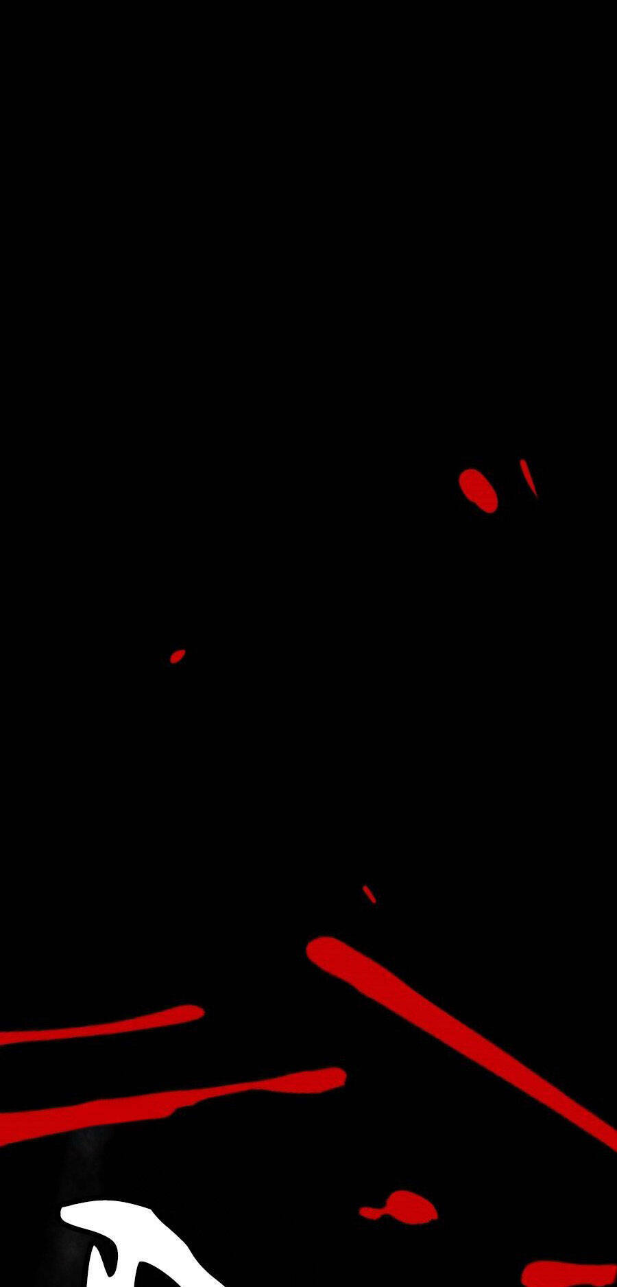 Tử Thần - Chương 76