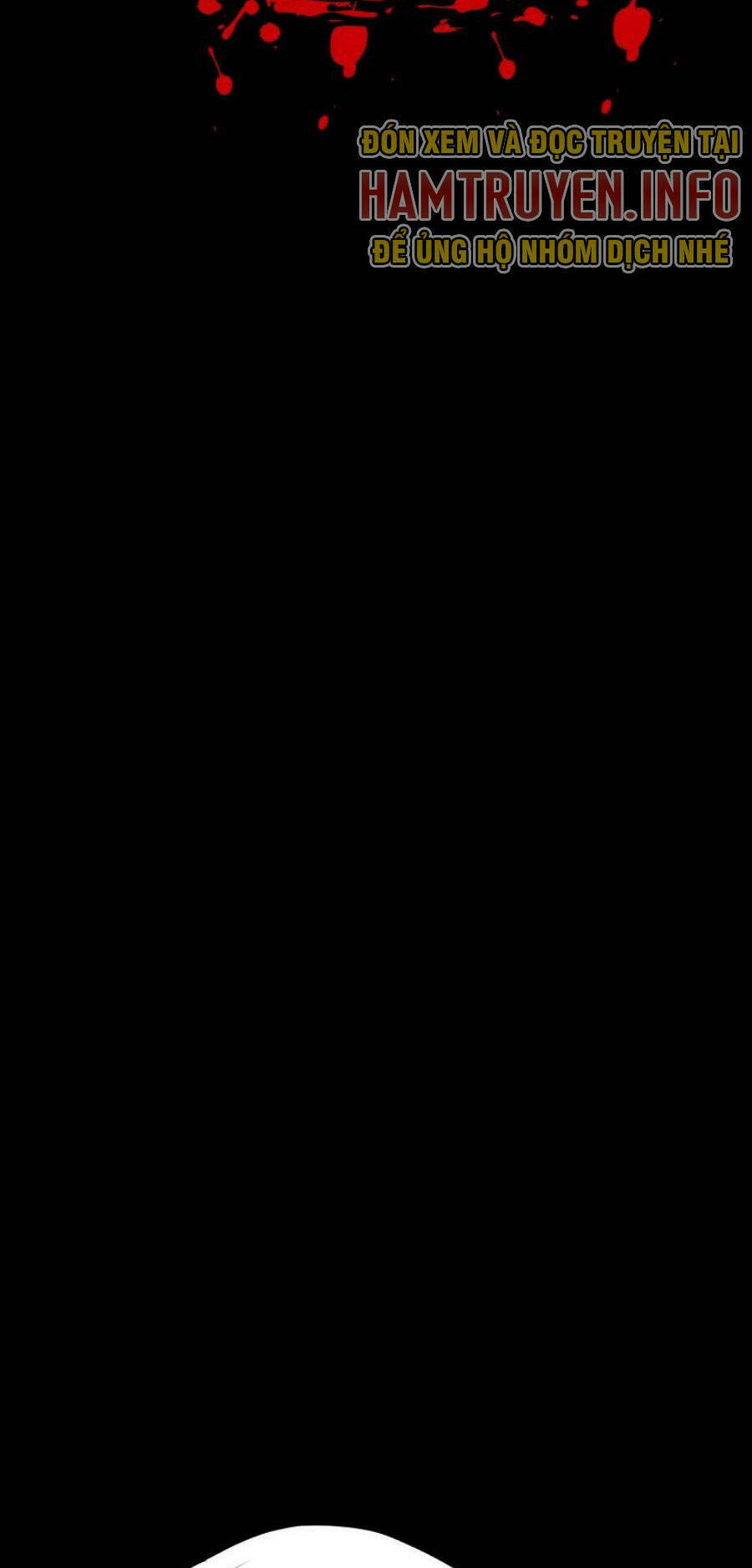 Tử Thần - Chương 76