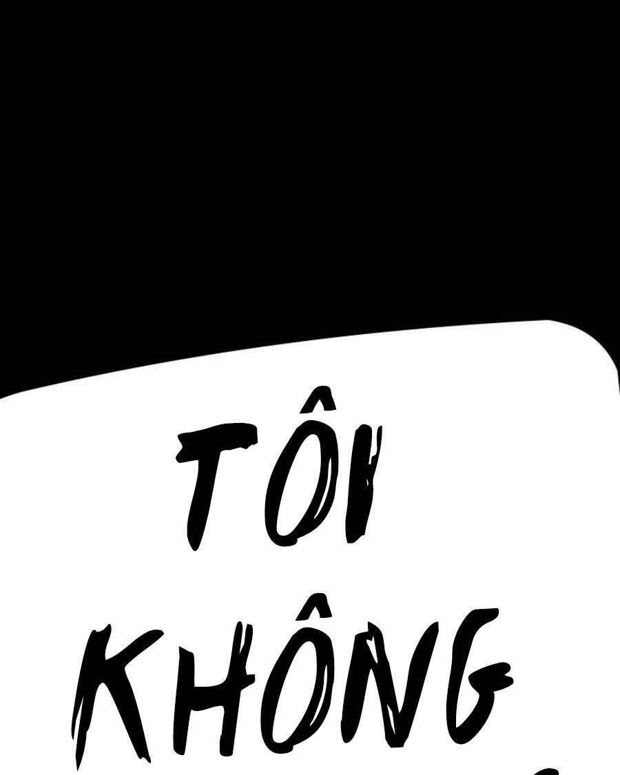 Tử Thần - Chương 76