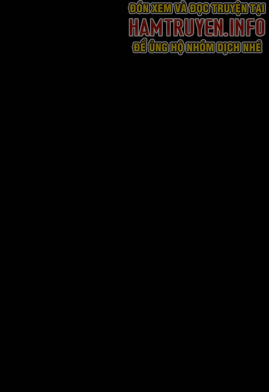 Tử Thần - Chương 76