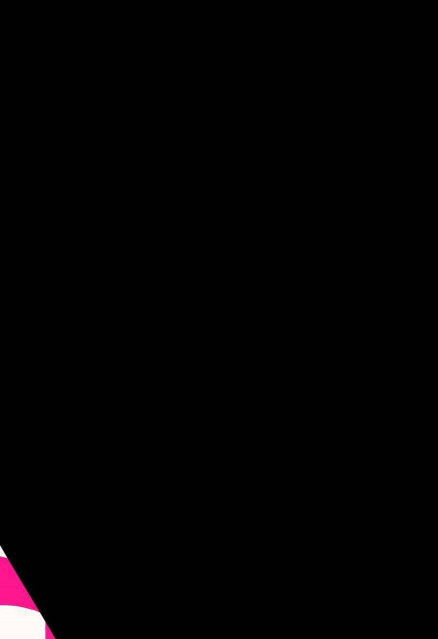 Tử Thần - Chương 76