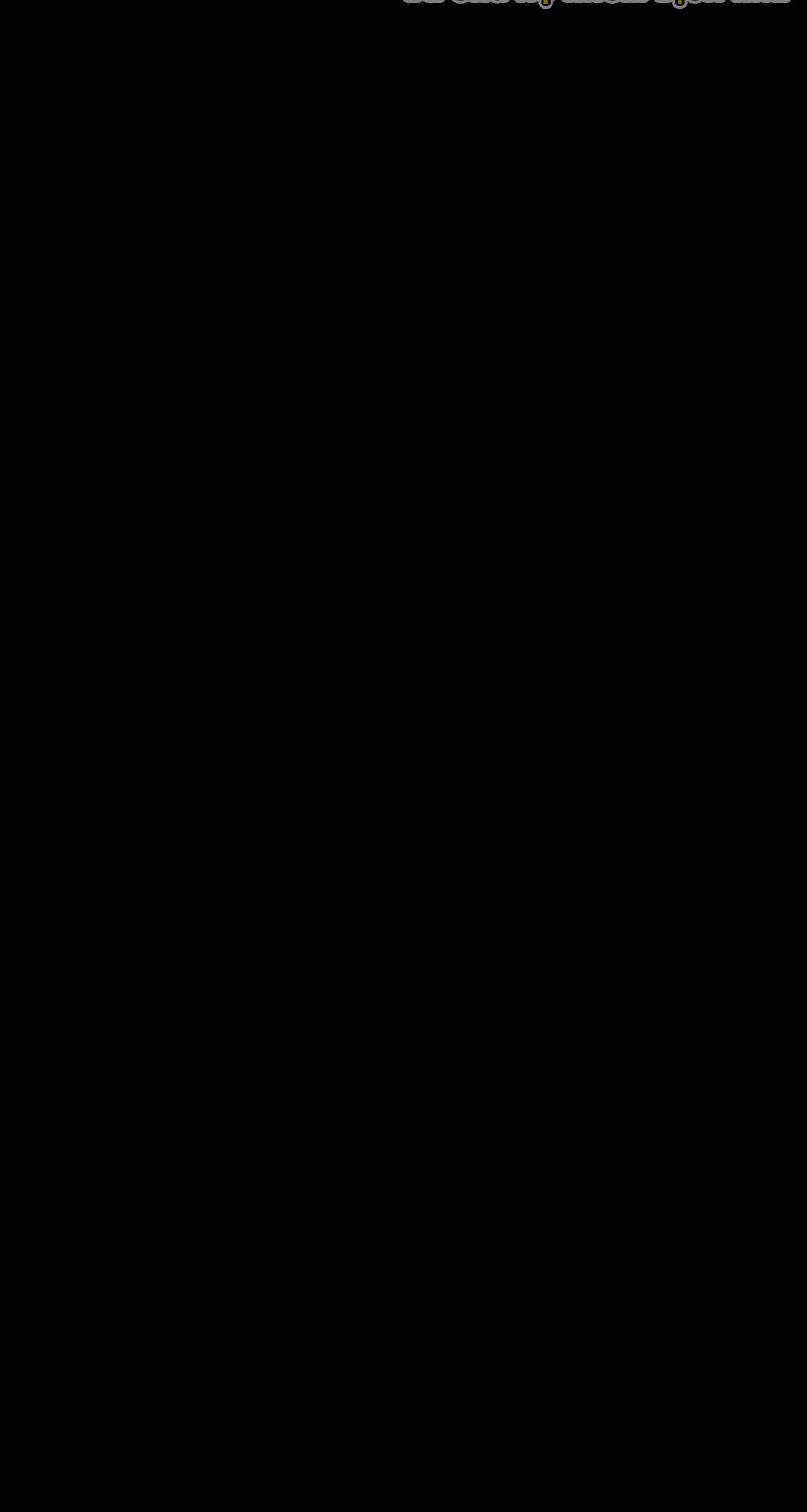 Tử Thần - Chương 76
