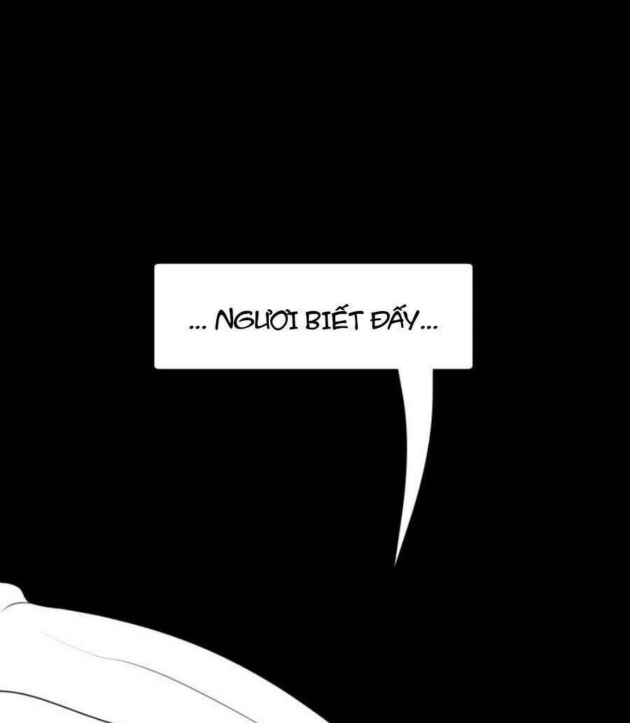 Tử Thần - Chương 76