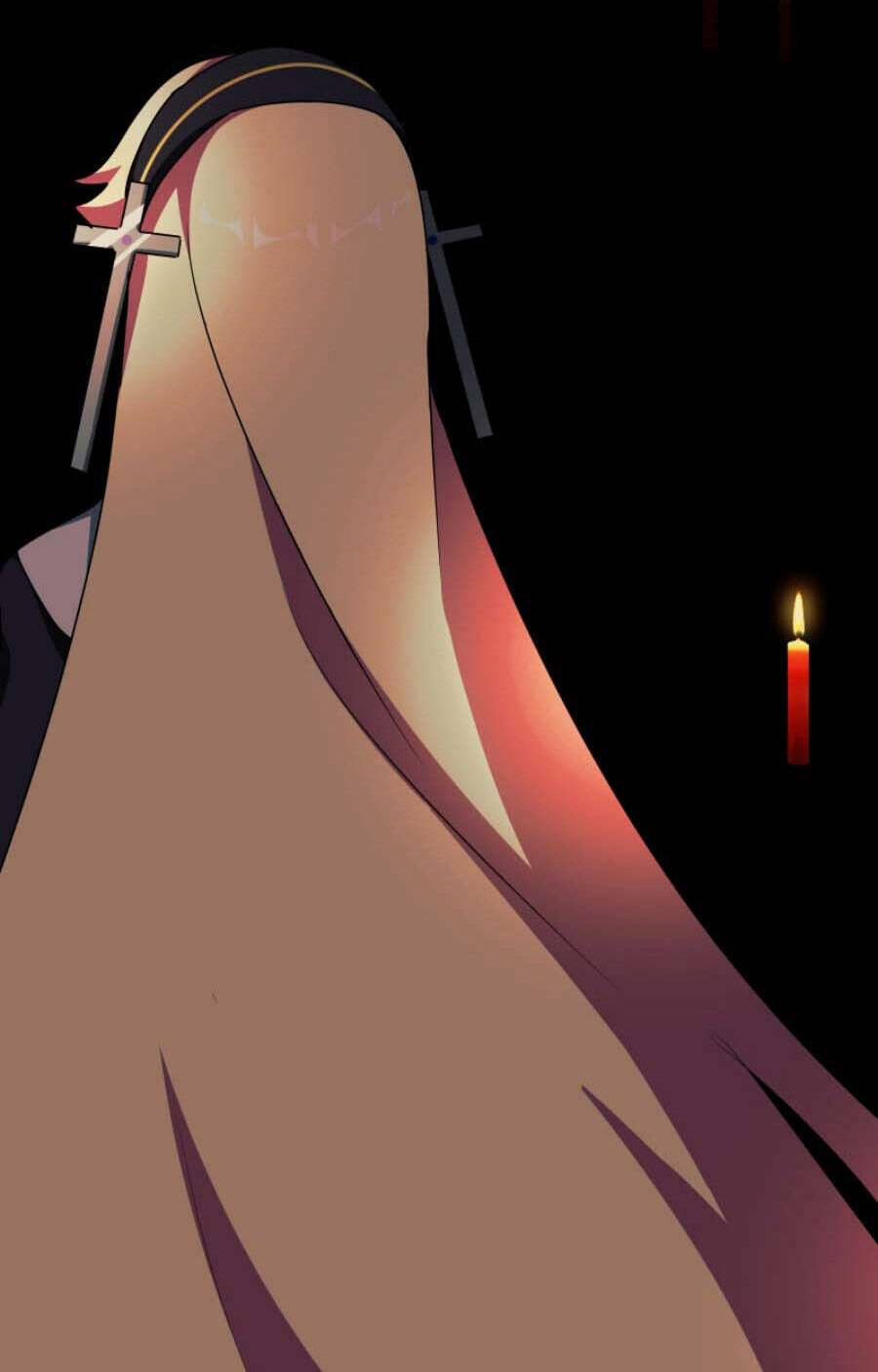Tử Thần - Chương 77