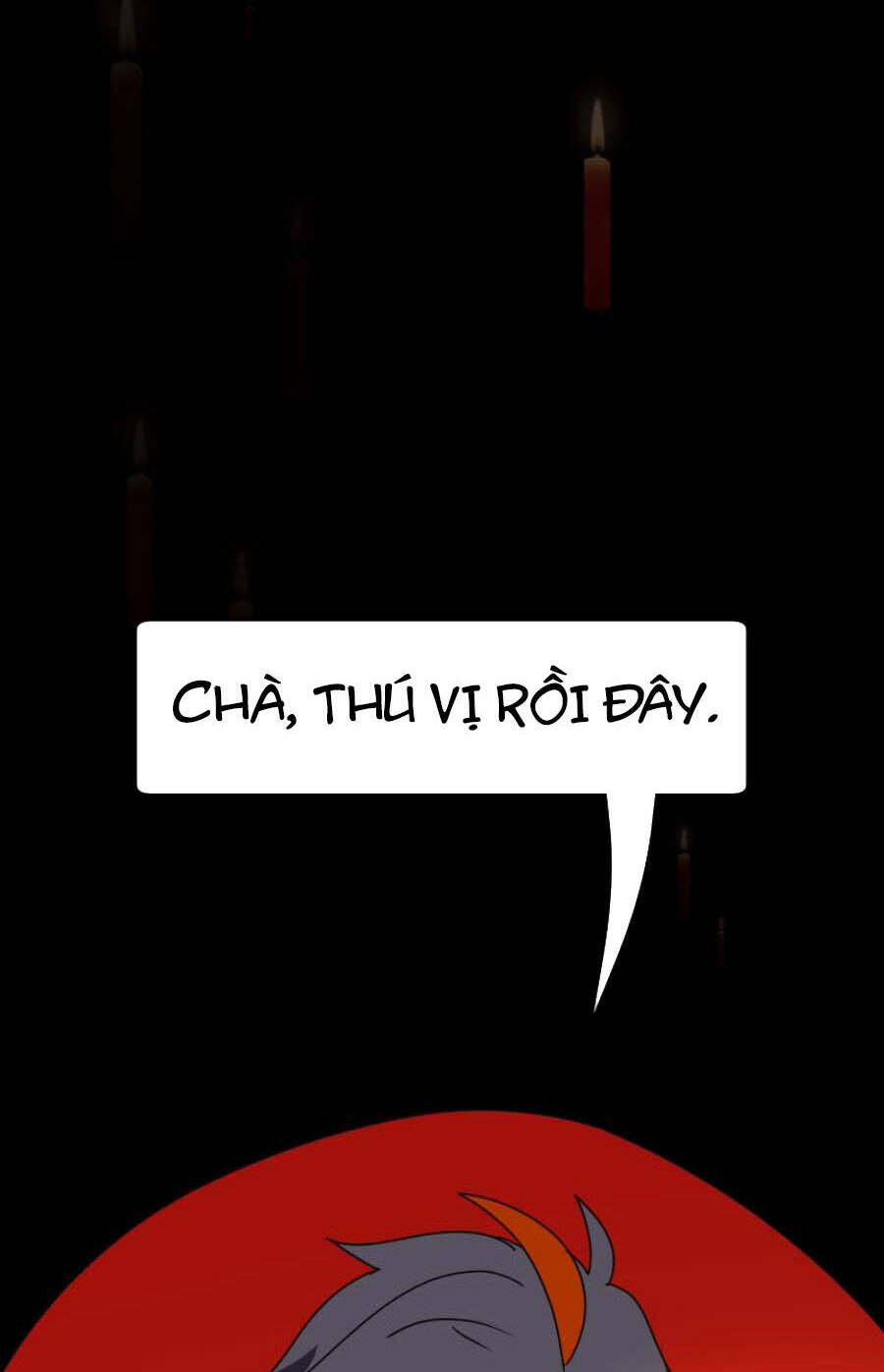Tử Thần - Chương 77