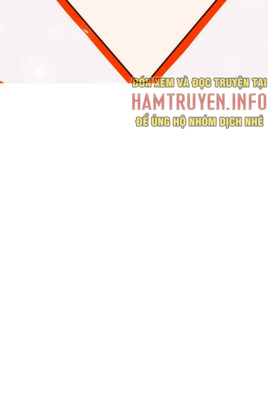 Tử Thần - Chương 77