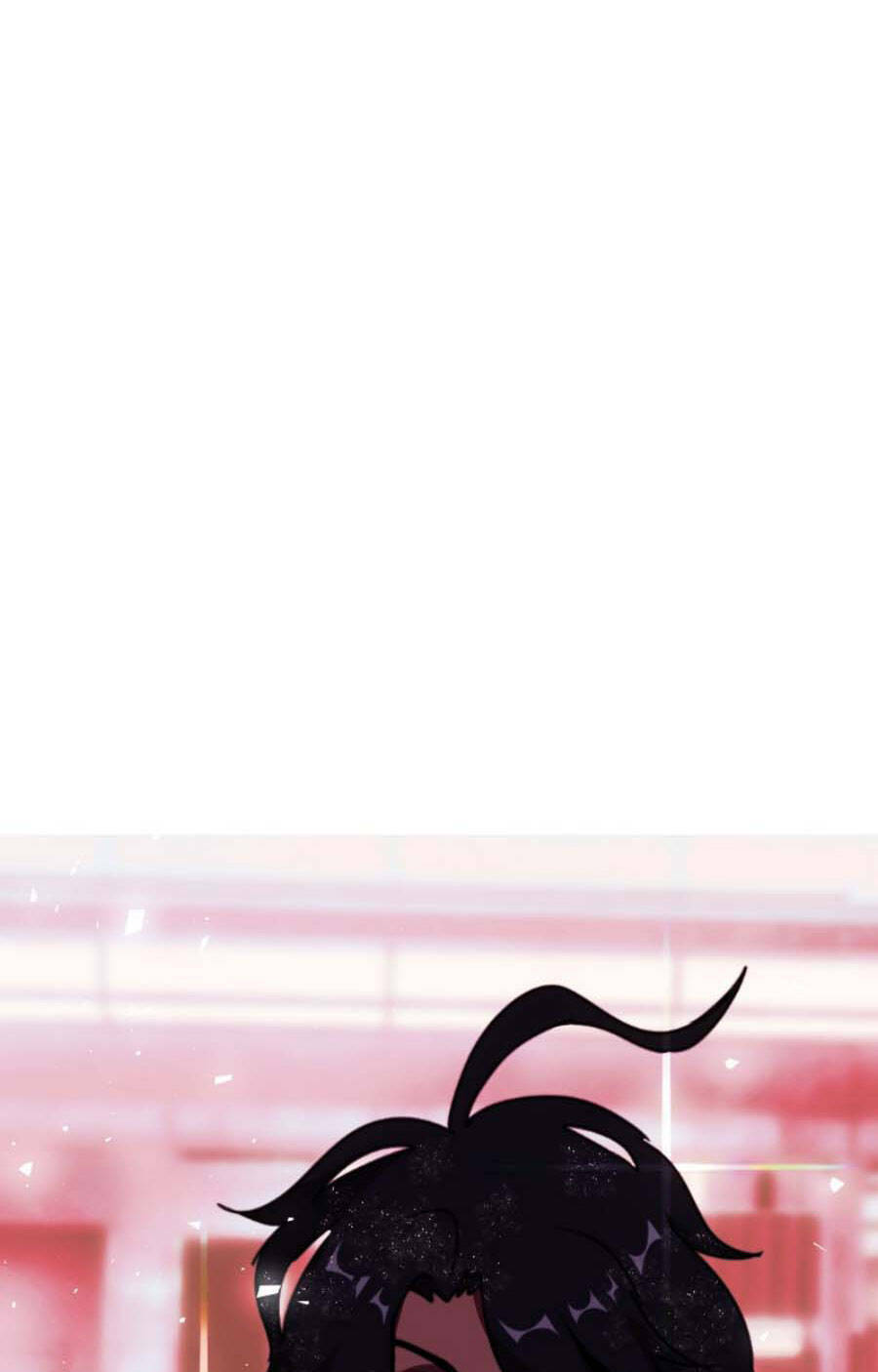 Tử Thần - Chương 77