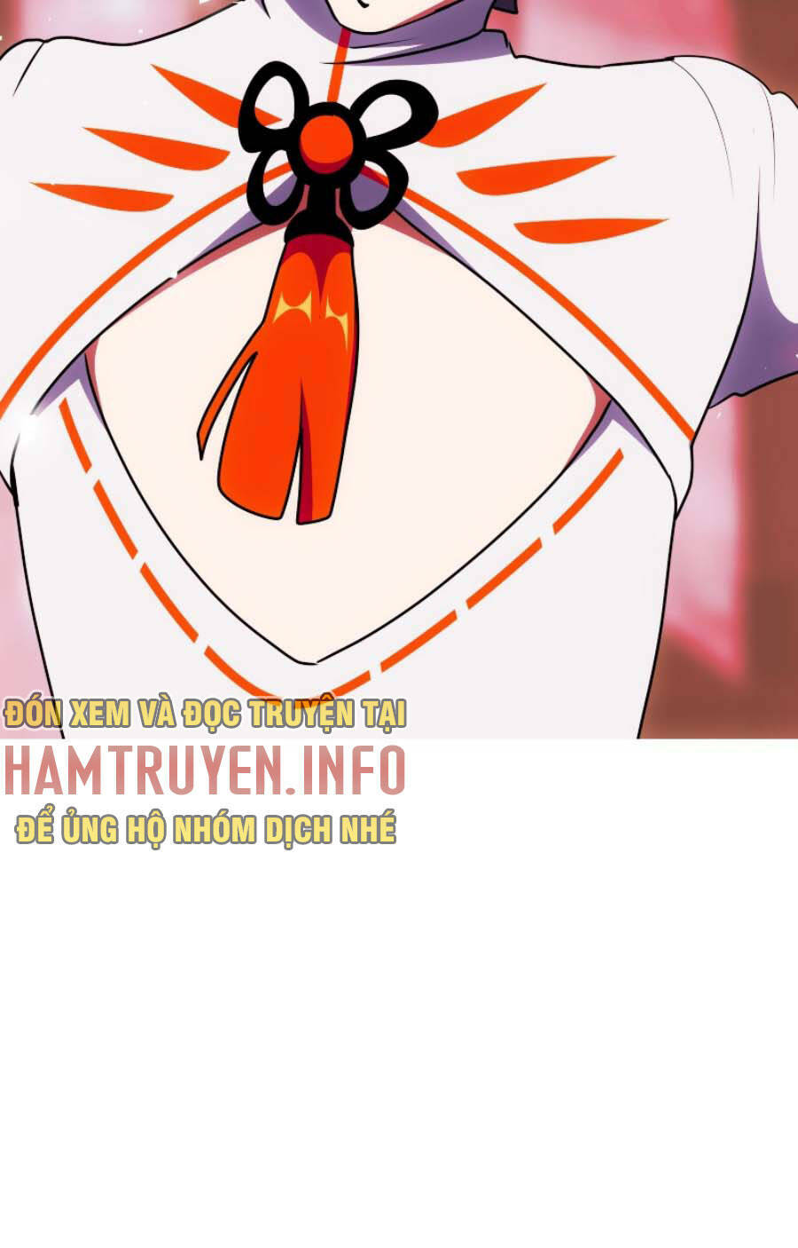 Tử Thần - Chương 77