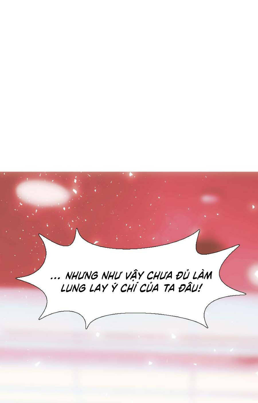Tử Thần - Chương 77