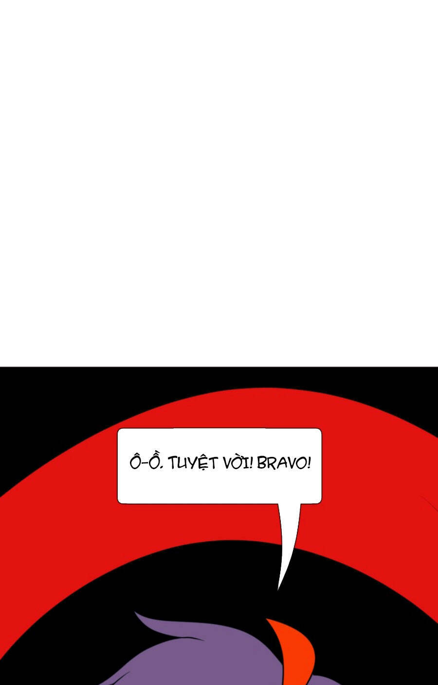 Tử Thần - Chương 77