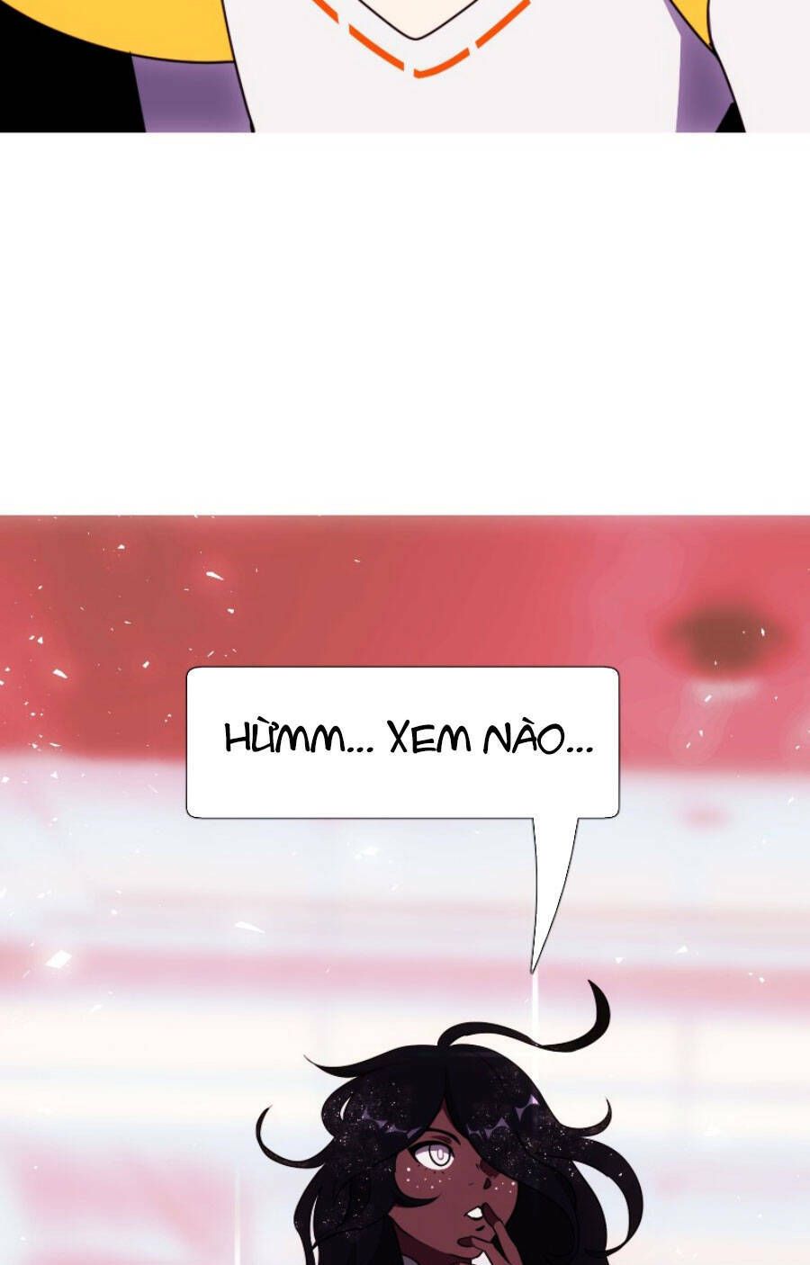 Tử Thần - Chương 77