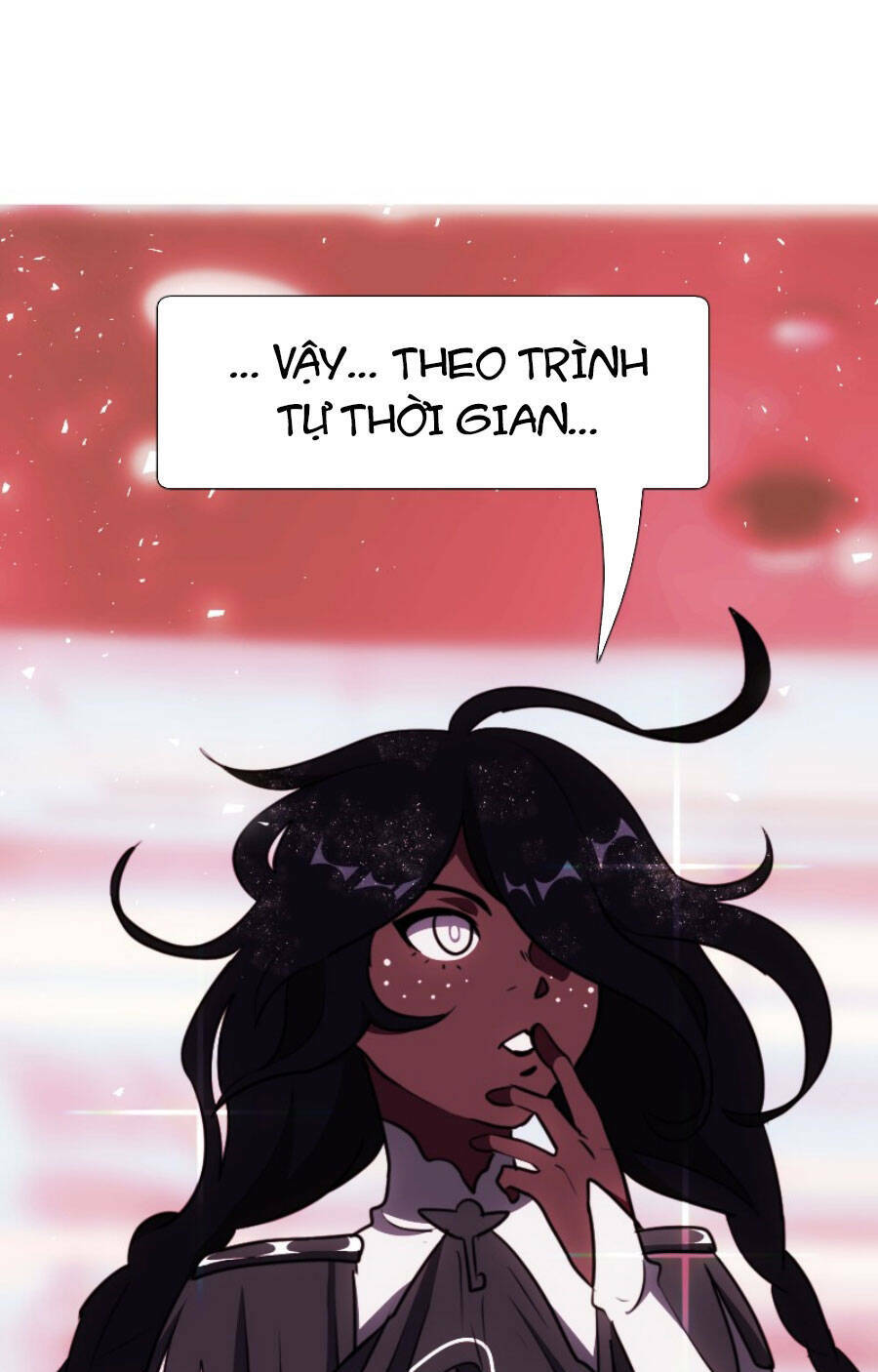 Tử Thần - Chương 77