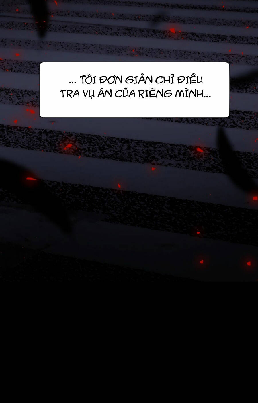 Tử Thần - Chương 78