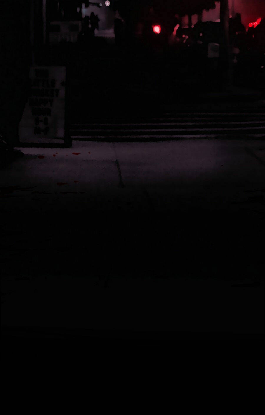 Tử Thần - Chương 78